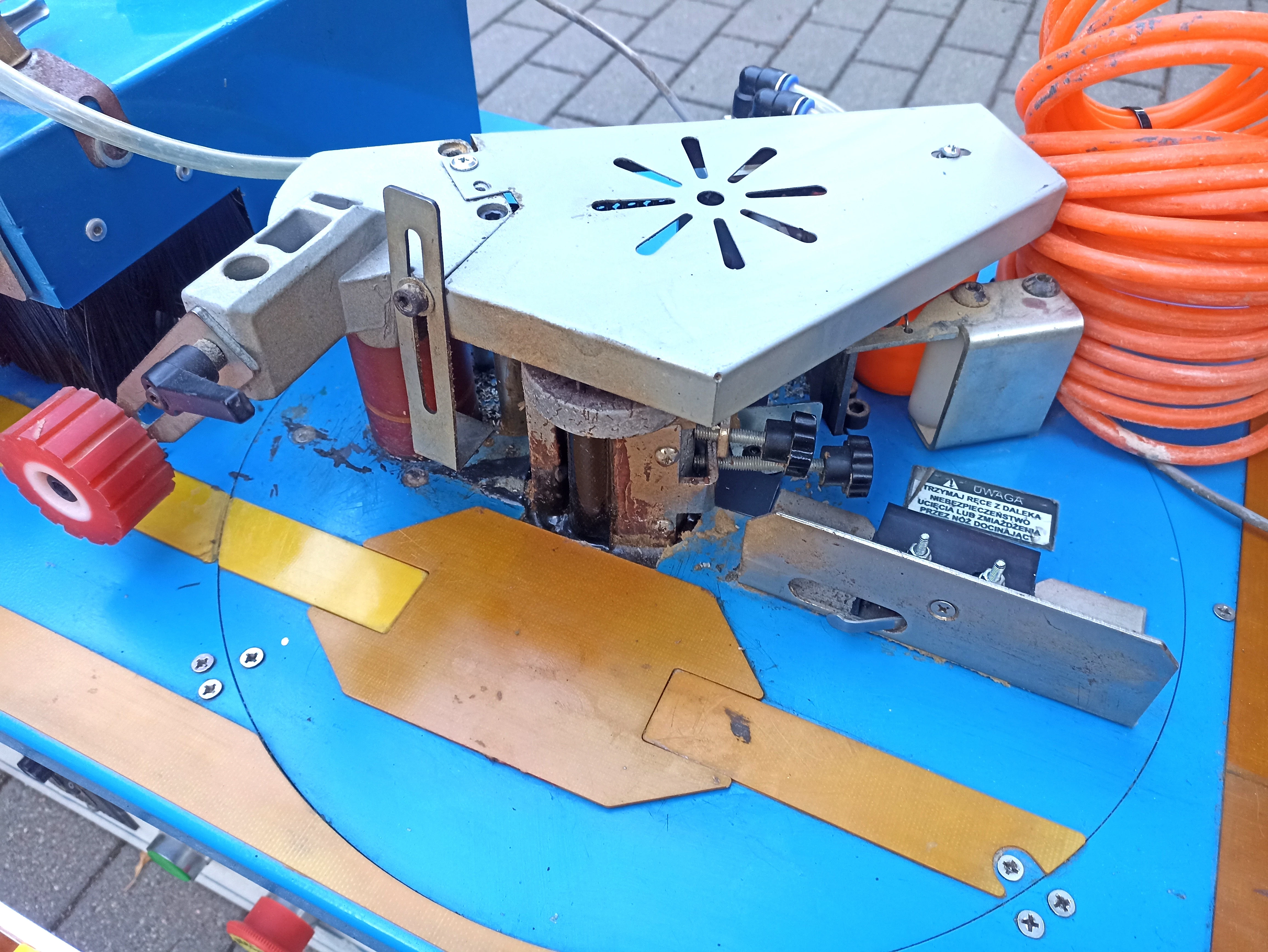 okleiniarka-stolowa-stiler-hc-100-60mm-stan-11323-2