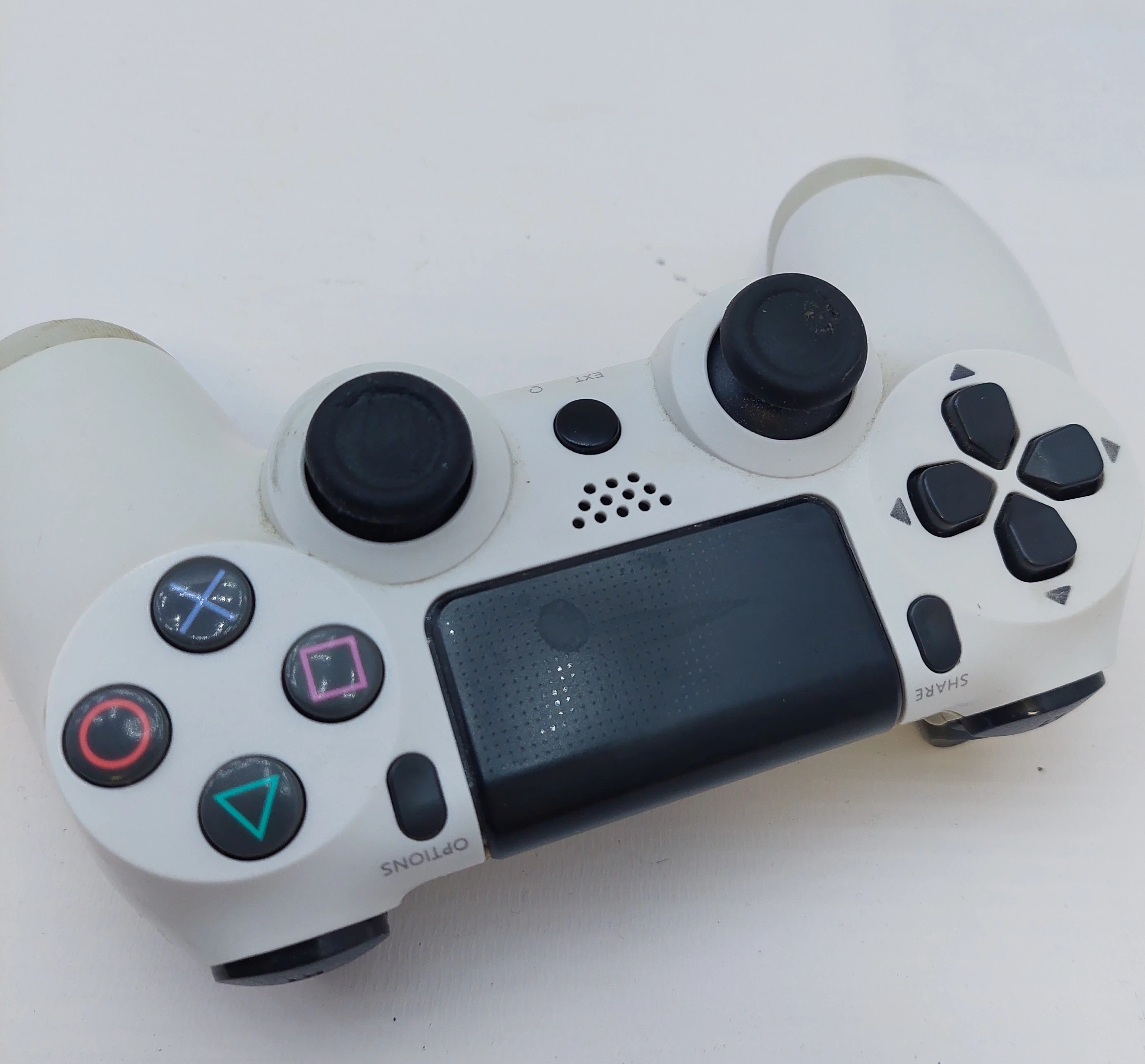 pad-ps4-bgp-2016-noniewicza-93-suwalki-lupus-spj