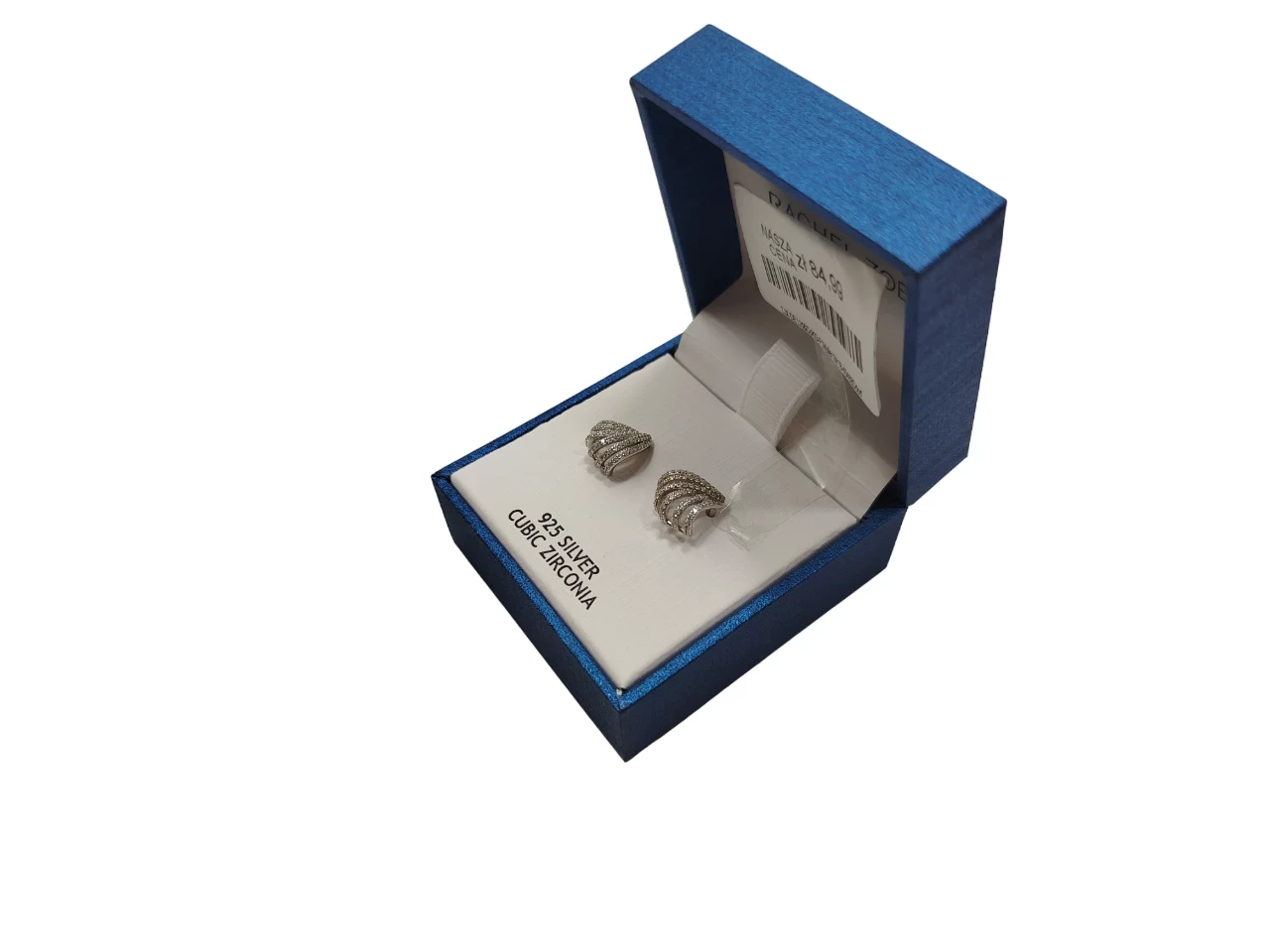 kolczyki-rachel-zoe-wkretki-cyrkonie-przestrzenne-mickiewicza-8-chrzanow