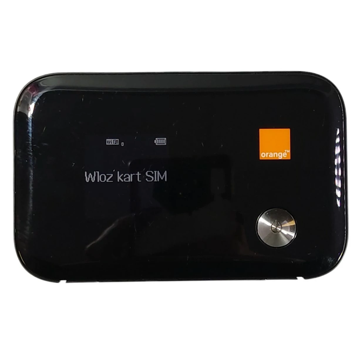 router-huawei-orange-airbox-e3b3-ean-gtin-4894461881201