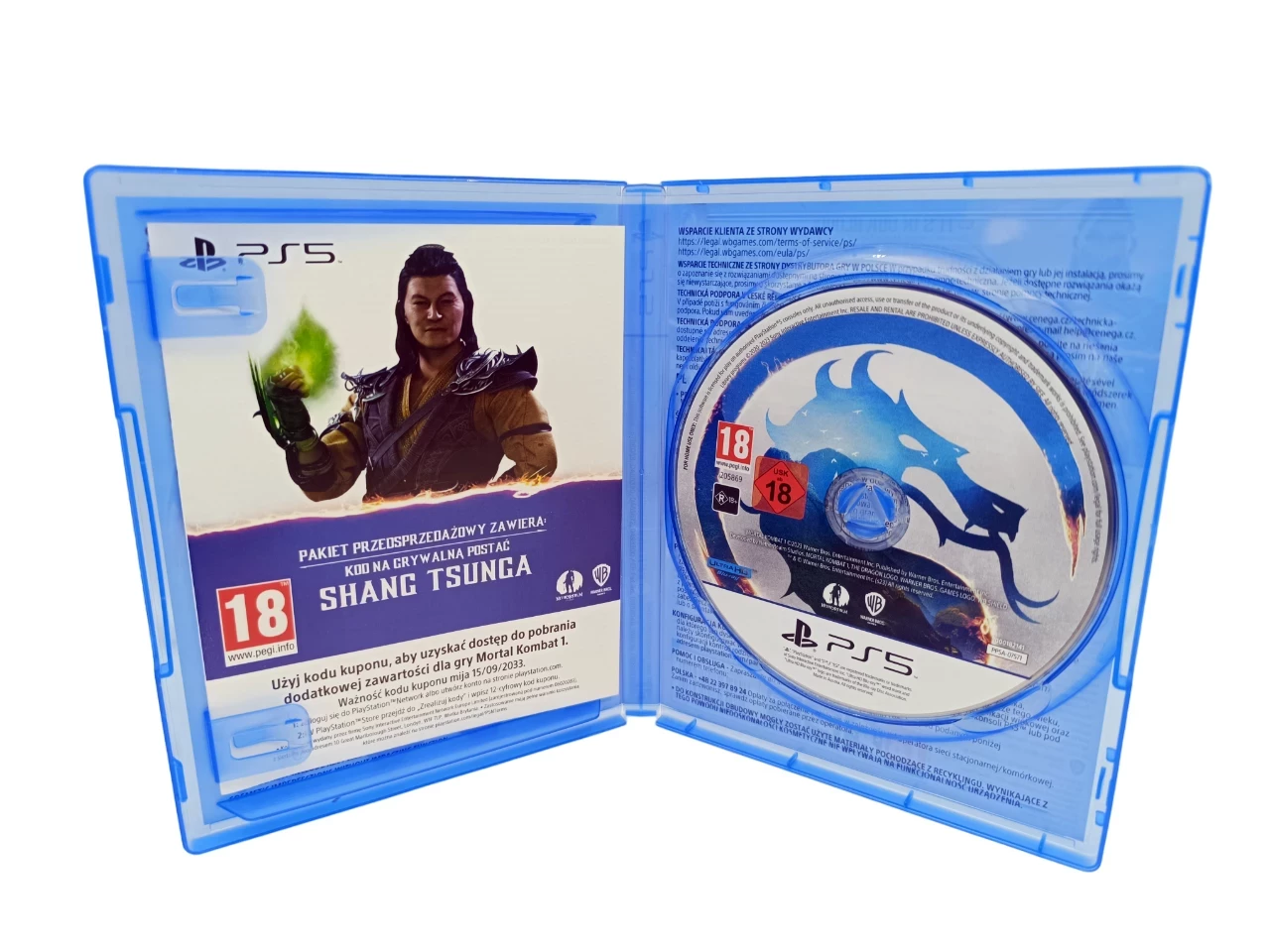 mortal-kombat-1-gra-ps5-stan-11323-2