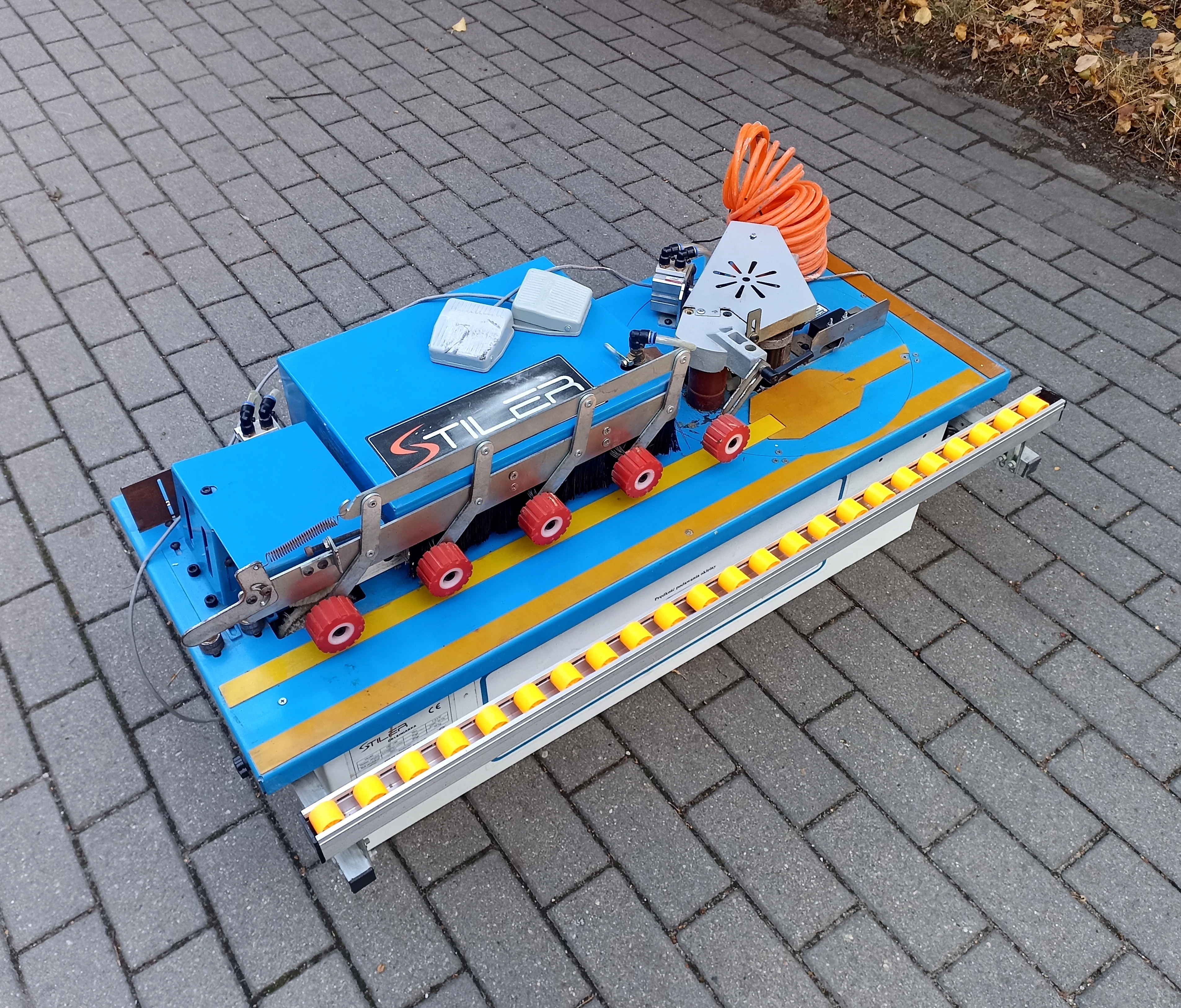 okleiniarka-stolowa-stiler-hc-100-60mm-dziewulskiego-39b-torun