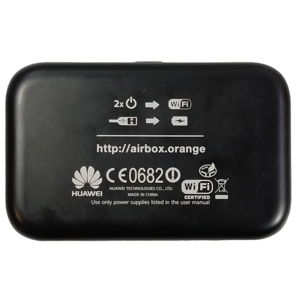 router-huawei-orange-airbox-e3b3-stan-11323-2