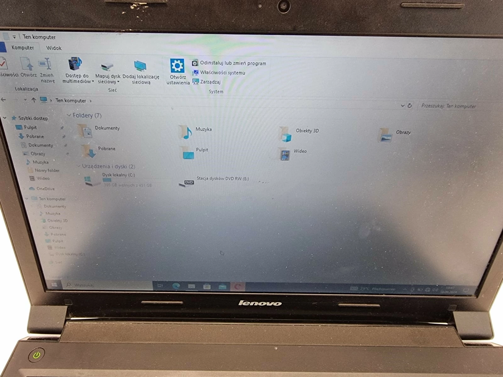 laptop-lenovo-b5400-p3550m4gb500-rozdzielczosc-px-4474-60