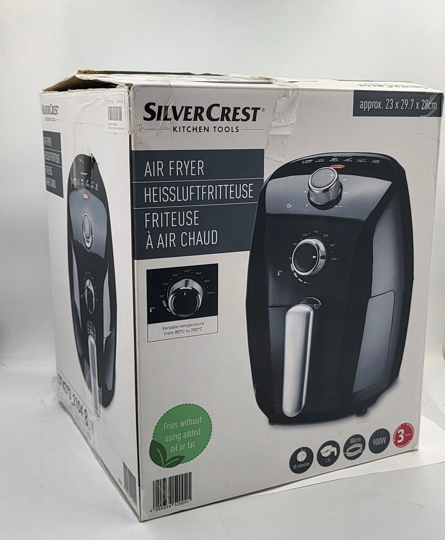 frytkownica-beztluszczowa-silvercrest-shf-900-a1-pudelko-ean-gtin-4055334520041