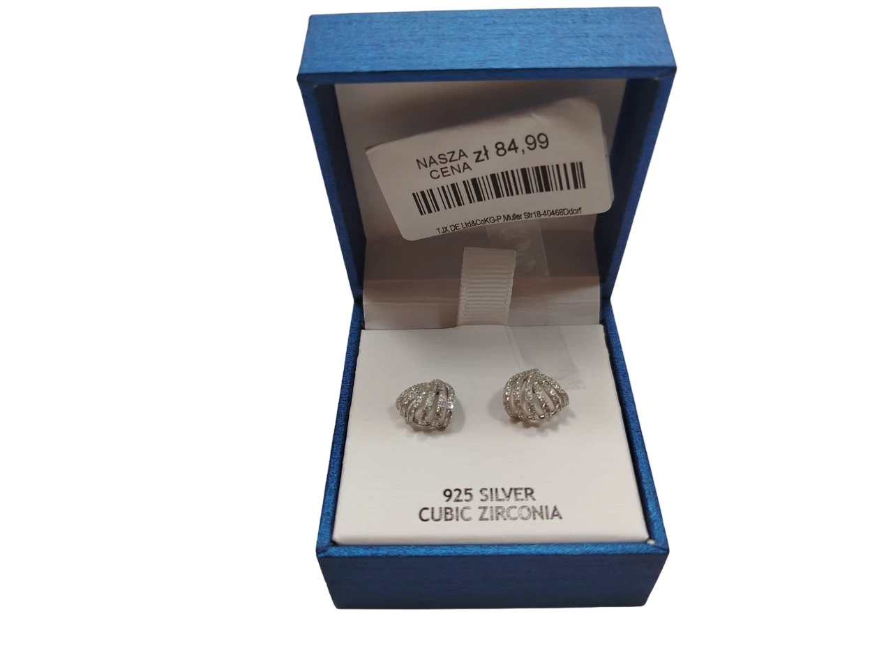 kolczyki-rachel-zoe-wkretki-cyrkonie-przestrzenne-ean-gtin-5906695030047