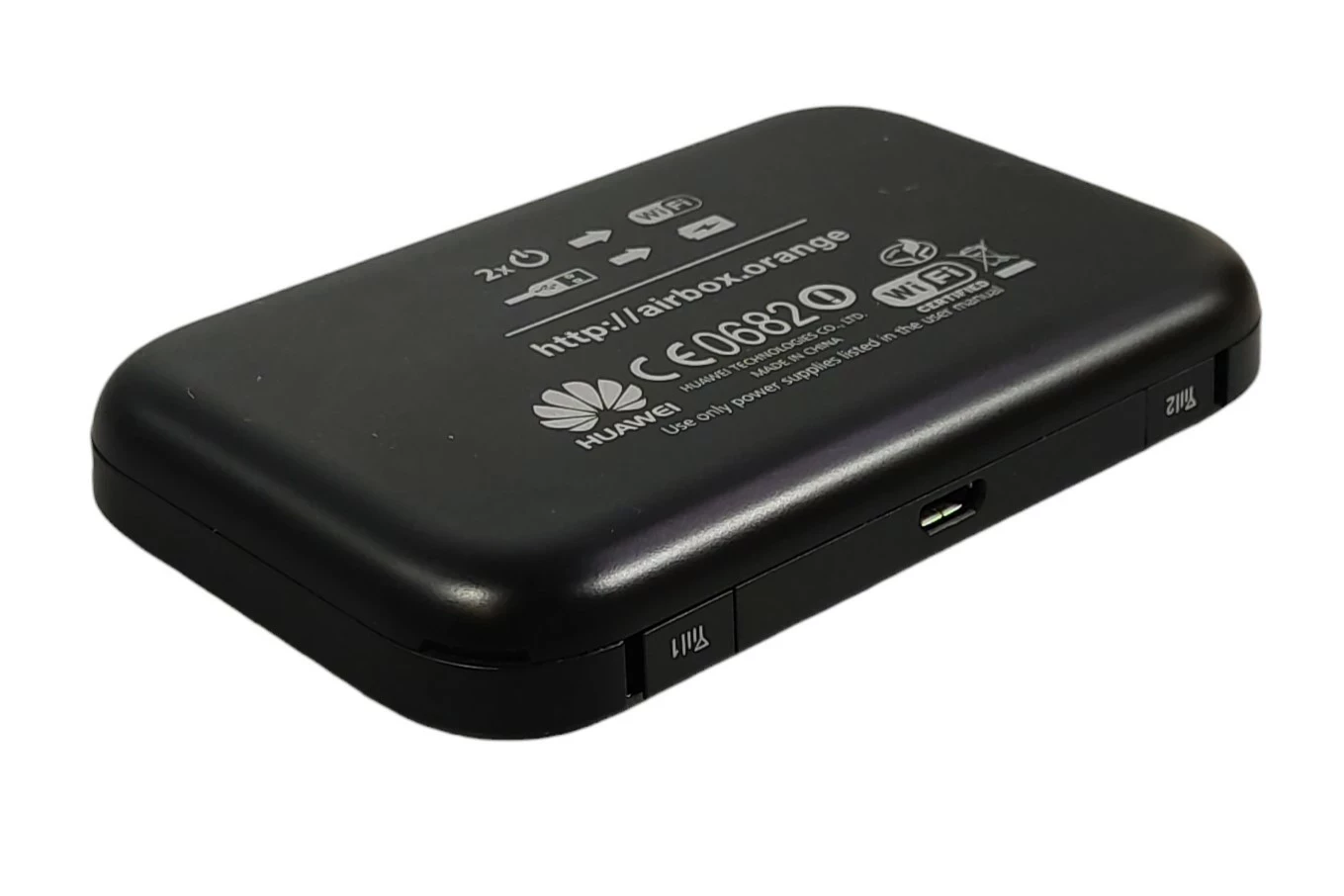 router-huawei-orange-airbox-e3b3-producent-248914-961942