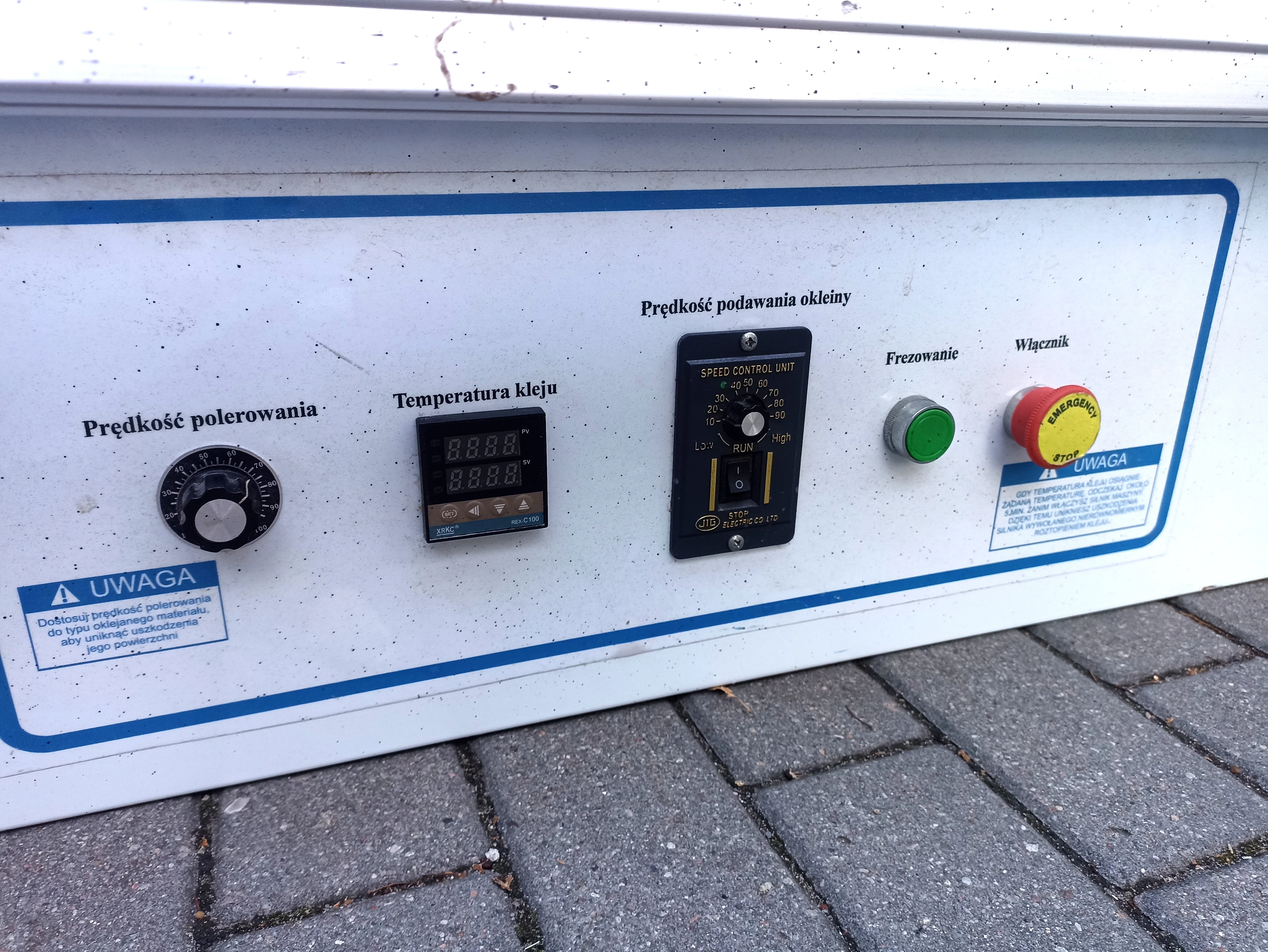 okleiniarka-stolowa-stiler-hc-100-60mm-dziewulskiego-39b-torun