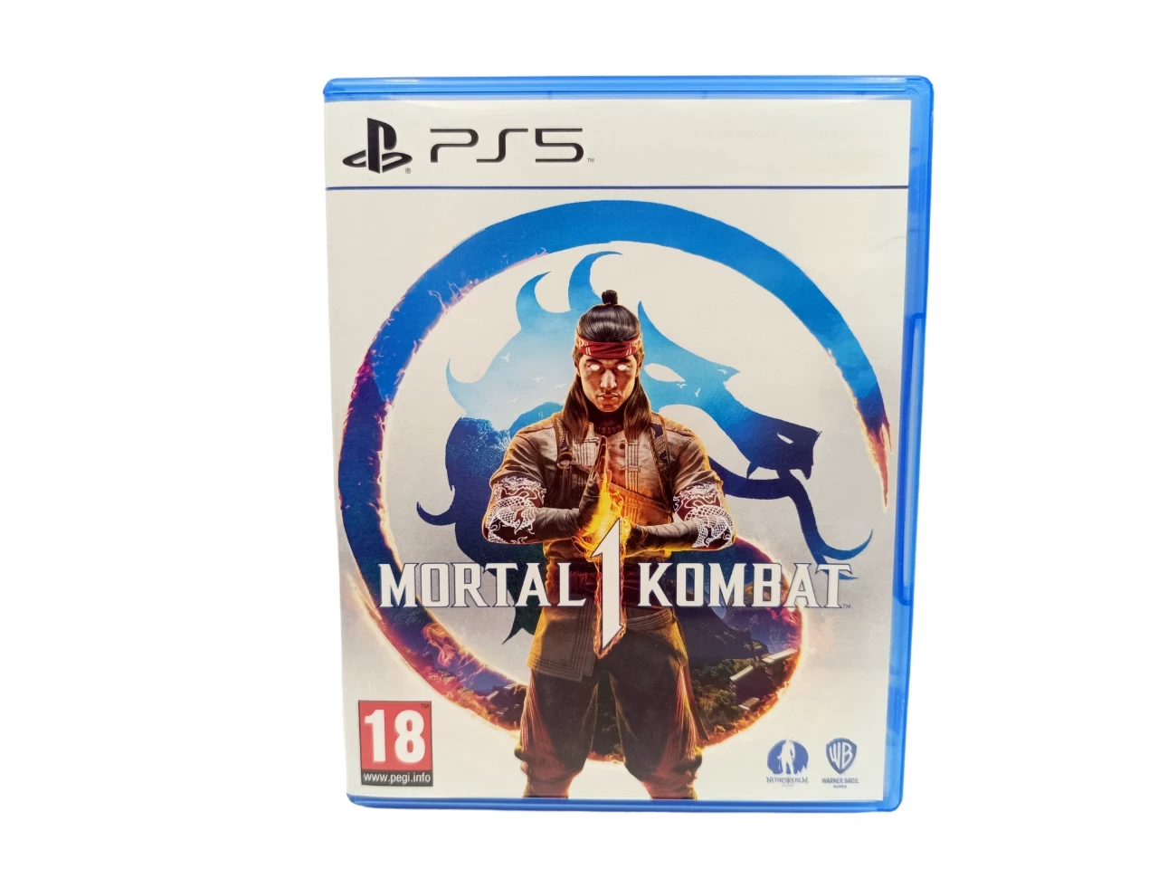 mortal-kombat-1-gra-ps5-3-marca-44-swidwin-ww