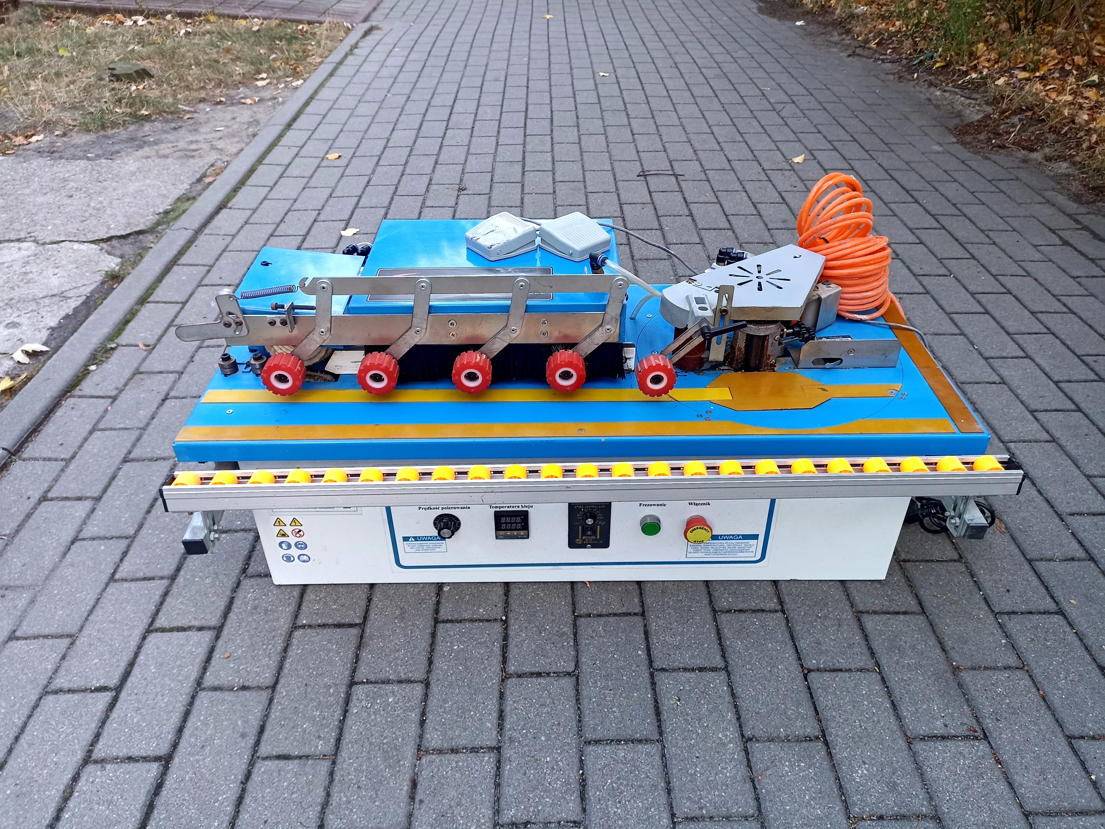 okleiniarka-stolowa-stiler-hc-100-60mm-marka-248929-969183