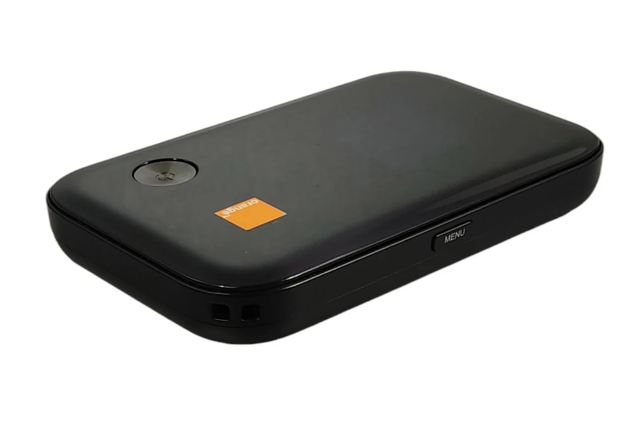 router-huawei-orange-airbox-e3b3-kod-producenta-airbox-e3b3