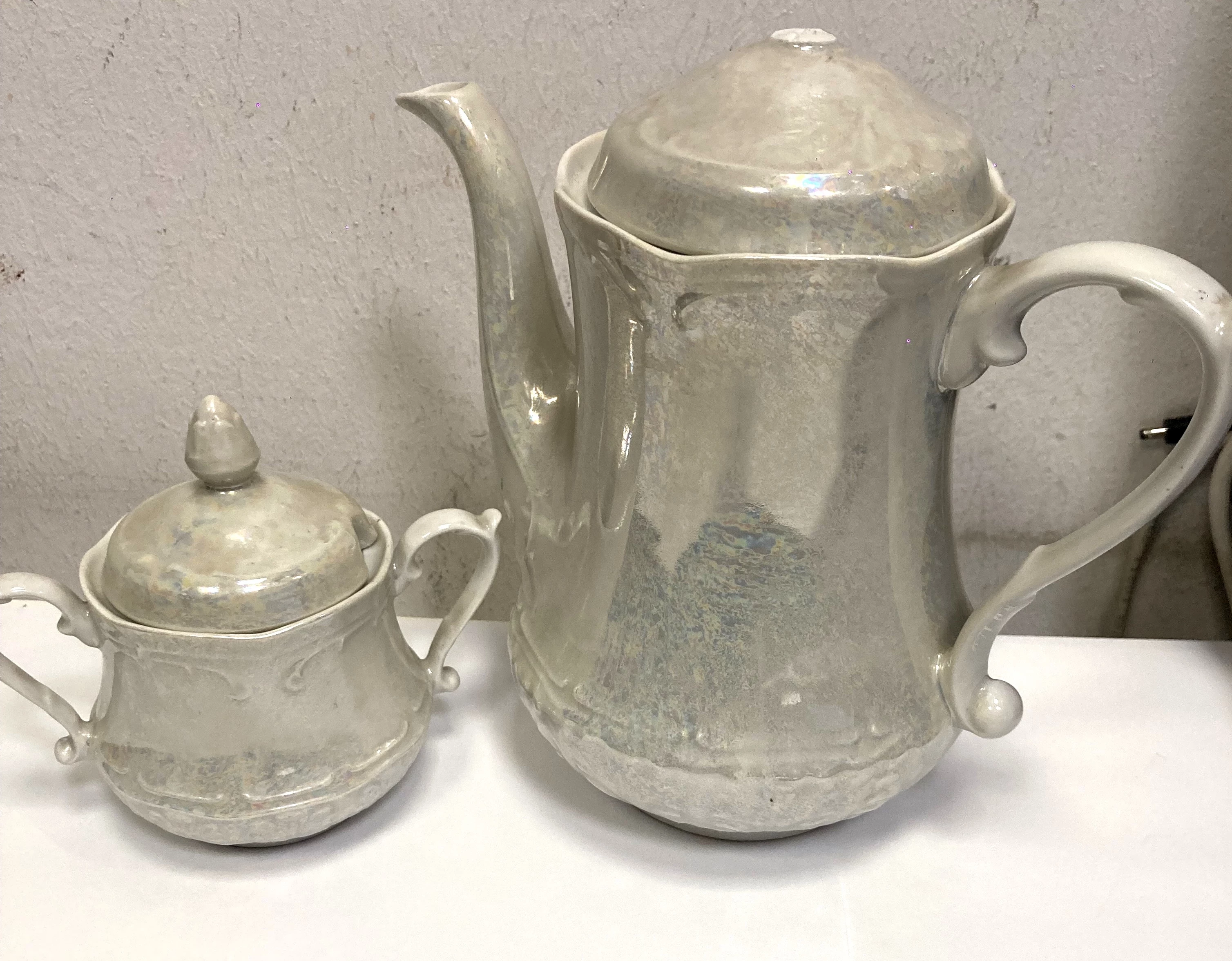 zestaw-dzbanek-cukiernica-wloclawek-plac-imbramowski-121-krakow