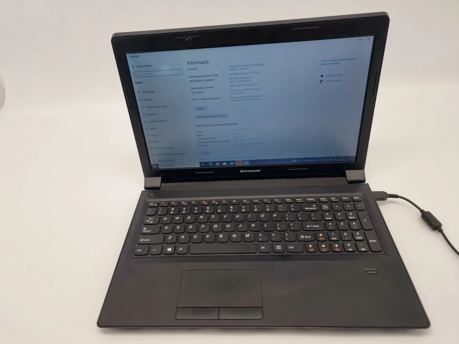 laptop-lenovo-b5400-p3550m4gb500-pojemnosc-dysku-500