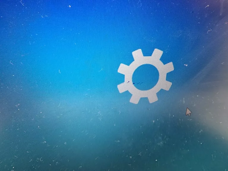 laptop-lenovo-b5400-p3550m4gb500-seria-procesora-4366-90