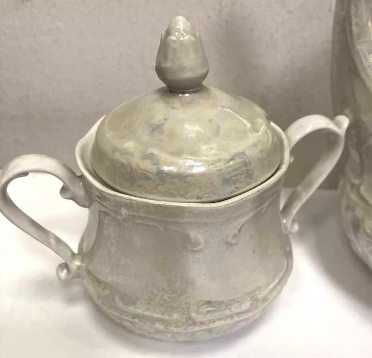 zestaw-dzbanek-cukiernica-wloclawek-stan-11323-2