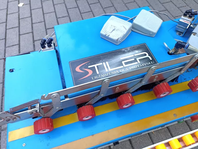 okleiniarka-stolowa-stiler-hc-100-60mm-ean-gtin-4099544029420