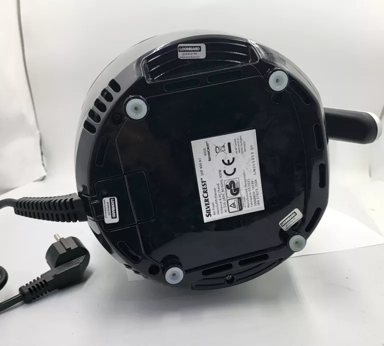 frytkownica-beztluszczowa-silvercrest-shf-900-a1-pudelko-marka-203285-658257