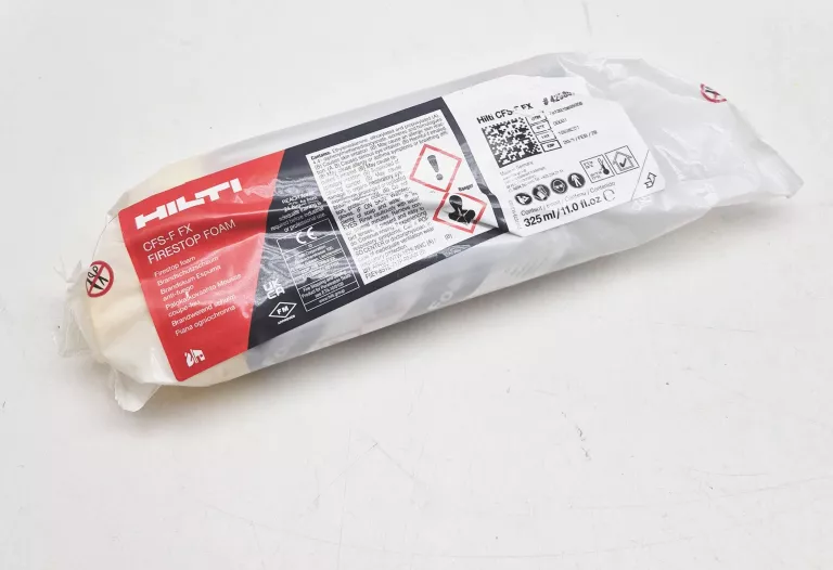PIANA OGNIOCHRONNA HILTI CFS-F FX
