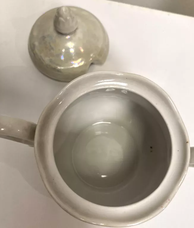 zestaw-dzbanek-cukiernica-wloclawek-plac-imbramowski-121-krakow