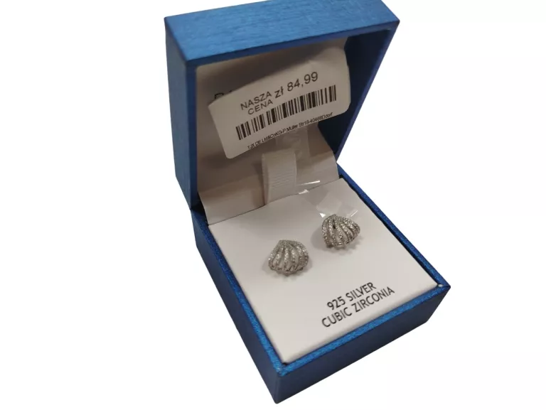 kolczyki-rachel-zoe-wkretki-cyrkonie-przestrzenne-stan-11323-238058