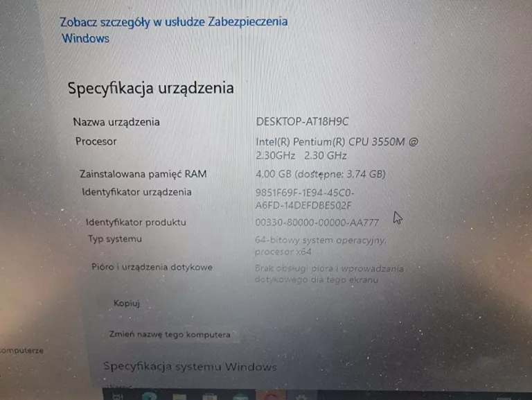 laptop-lenovo-b5400-p3550m4gb500-liczba-rdzeni-procesora-4329-2