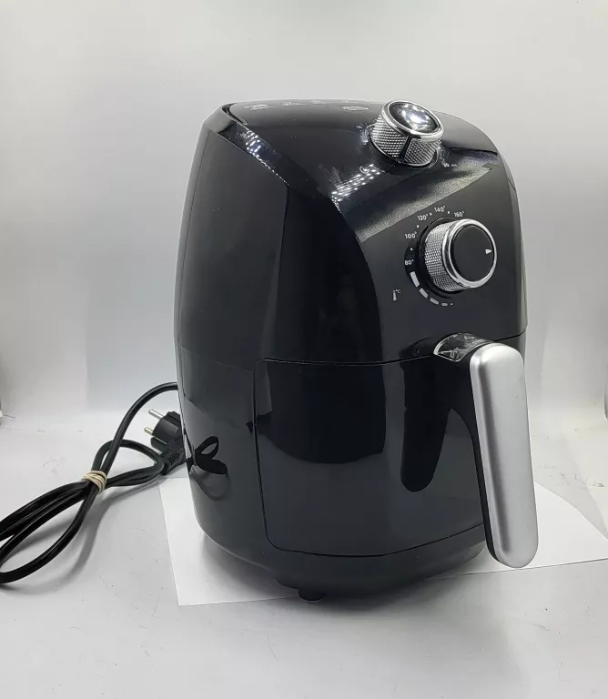 frytkownica-beztluszczowa-silvercrest-shf-900-a1-pudelko-sienkiewicza-henryka-14691-torun