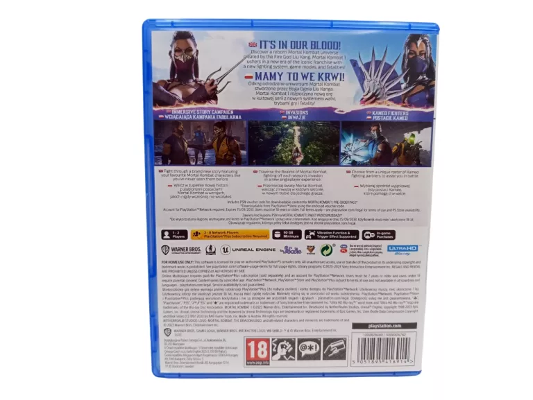 mortal-kombat-1-gra-ps5-ean-gtin-5051891193895