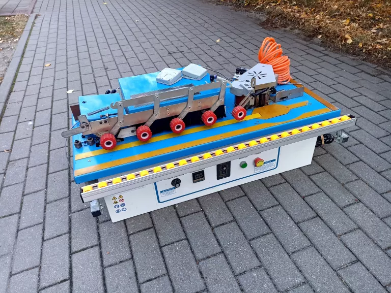 okleiniarka-stolowa-stiler-hc-100-60mm-rodzaj-okleiniarki-18496-2