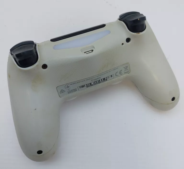 pad-ps4-bgp-2016-stan-11323-2