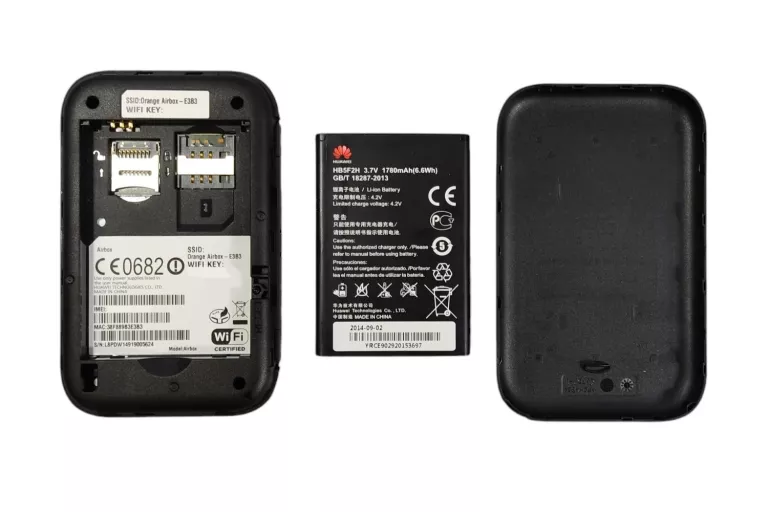 router-huawei-orange-airbox-e3b3-model-airbox-e3b3