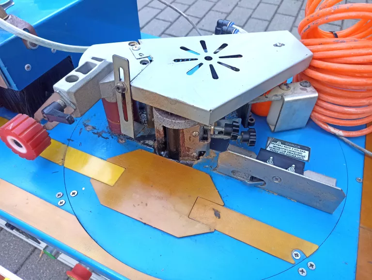 okleiniarka-stolowa-stiler-hc-100-60mm-stan-11323-2