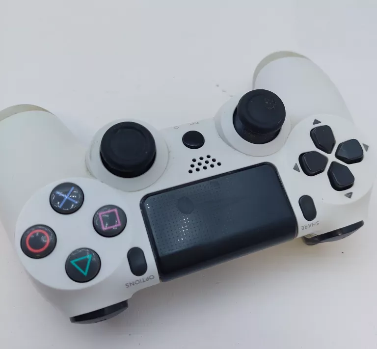 pad-ps4-bgp-2016-noniewicza-93-suwalki-lupus-spj