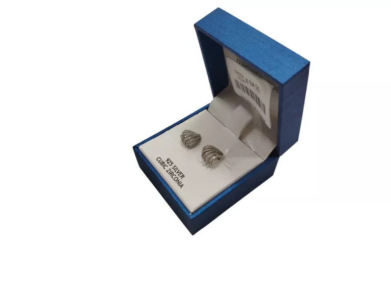 kolczyki-rachel-zoe-wkretki-cyrkonie-przestrzenne-mickiewicza-8-chrzanow