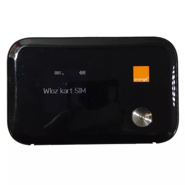 router-huawei-orange-airbox-e3b3-ean-gtin-4894461881201