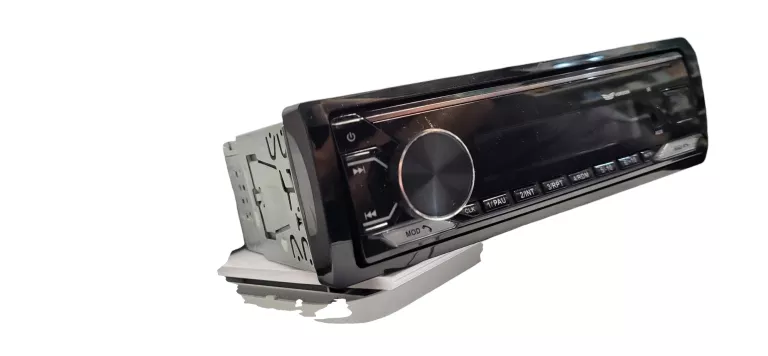 RADIO SAMOCHODOWE VORDON HT-195BT