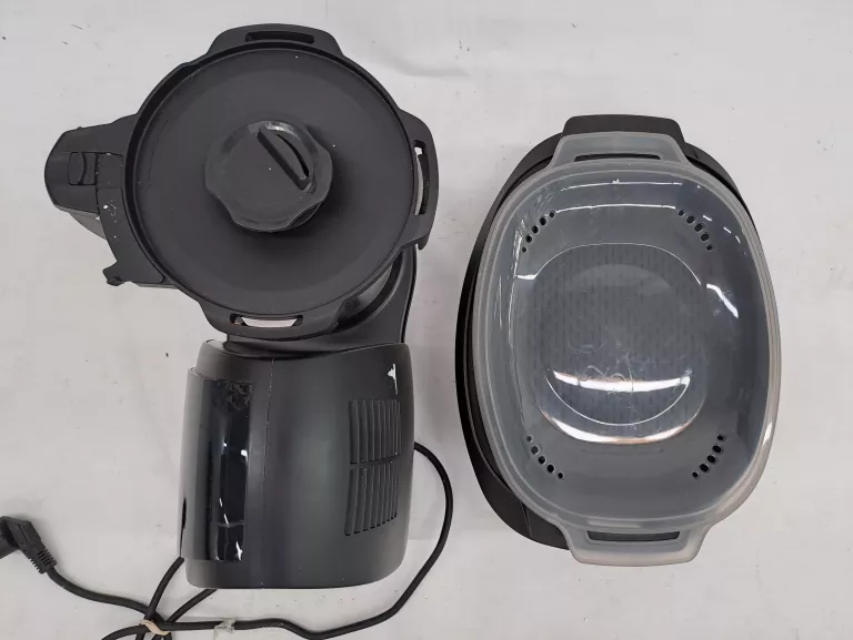 ROBOT KUCHENNY MAMBO 10070