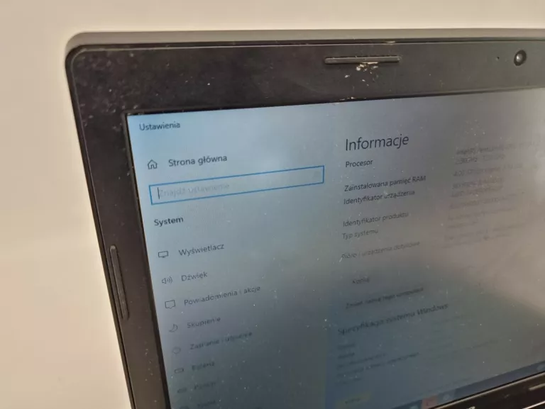 laptop-lenovo-b5400-p3550m4gb500-typ-dysku-twardego-128550-1