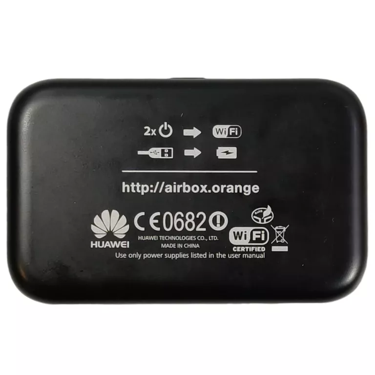 router-huawei-orange-airbox-e3b3-stan-11323-2
