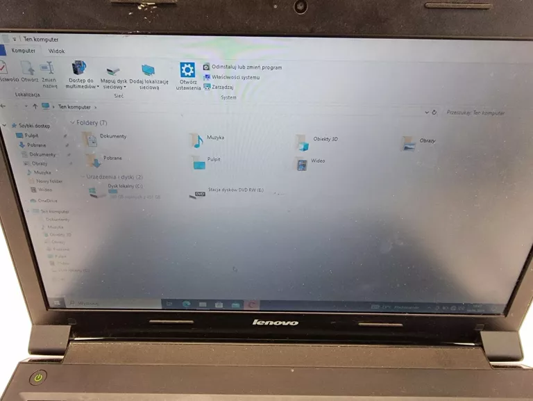 laptop-lenovo-b5400-p3550m4gb500-rozdzielczosc-px-4474-60