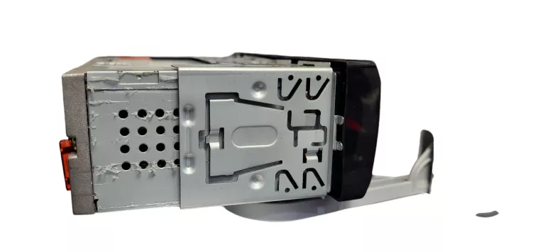 RADIO SAMOCHODOWE VORDON HT-195BT