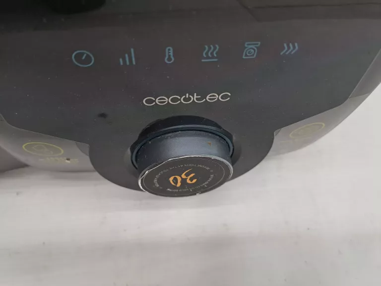 ROBOT KUCHENNY MAMBO 10070