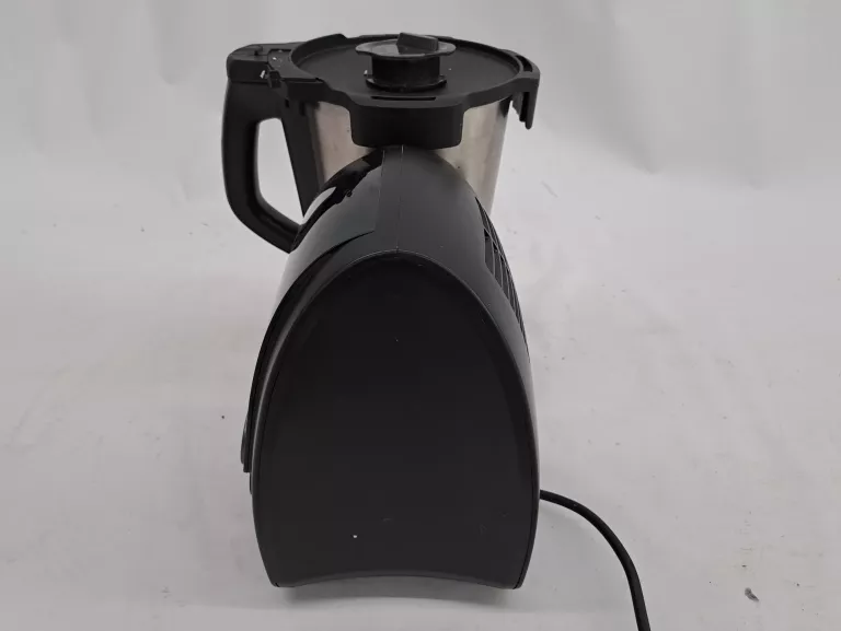 ROBOT KUCHENNY MAMBO 10070