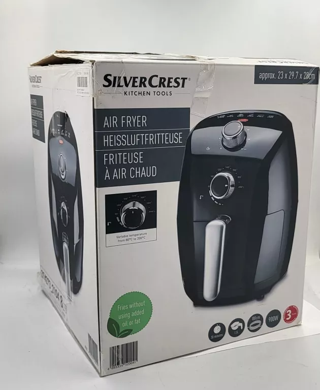 frytkownica-beztluszczowa-silvercrest-shf-900-a1-pudelko-ean-gtin-4055334520041