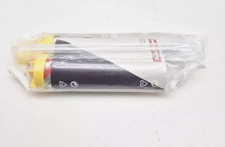 PIANA OGNIOCHRONNA HILTI CFS-F FX