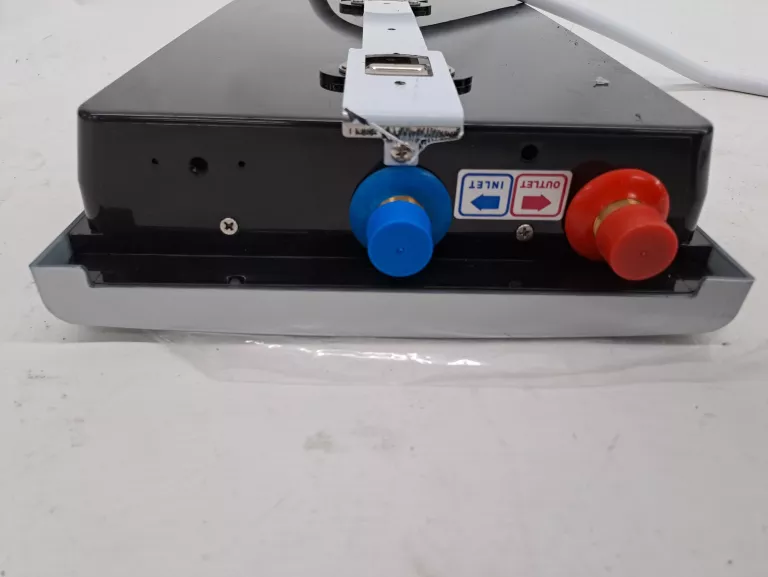 PODGRZEWACZ WODY WARMTEC 21000 W