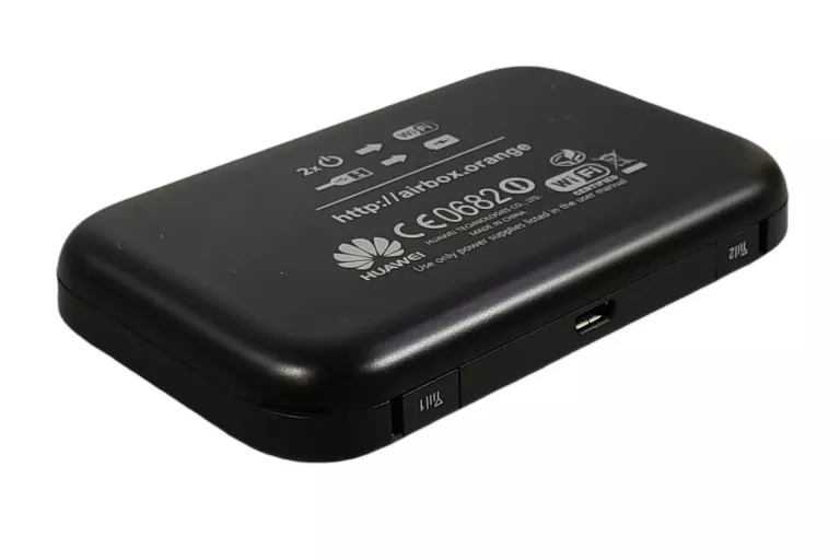 router-huawei-orange-airbox-e3b3-producent-248914-961942