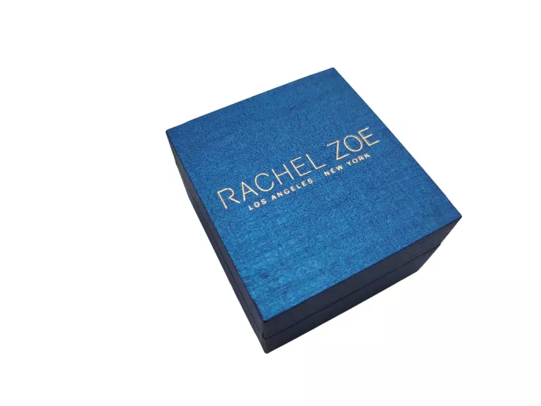 kolczyki-rachel-zoe-wkretki-cyrkonie-przestrzenne-rodzaj-2205-2