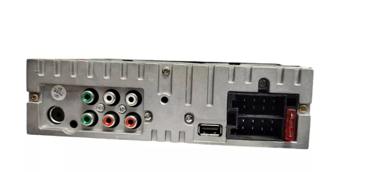 RADIO SAMOCHODOWE VORDON HT-195BT