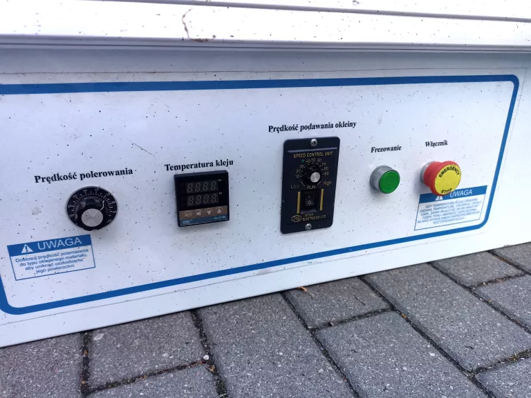 okleiniarka-stolowa-stiler-hc-100-60mm-dziewulskiego-39b-torun