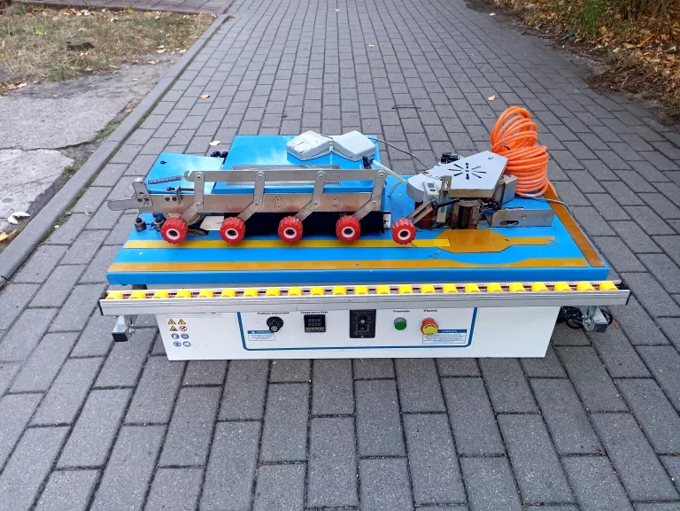 okleiniarka-stolowa-stiler-hc-100-60mm-marka-248929-969183